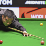 Pang_Junxu_Stuns_Zhang_Anda_in_Historic_Snooker_Championship_Clash