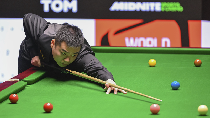 Pang_Junxu_Stuns_Zhang_Anda_in_Historic_Snooker_Championship_Clash - Khabar Asia Pang_Junxu_Stuns_Zhang_Anda_in_Historic_Snooker_Championship_Clash