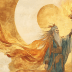 Pangu_s_Creation_Myth__Ancient_China_s_Cosmic_Origins