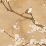 Plum_Blossoms_Inspire_Art_Across_Millennia__A_Timeless_Symbol_of_Resilience - Khabar Asia Plum_Blossoms_Inspire_Art_Across_Millennia__A_Timeless_Symbol_of_Resilience