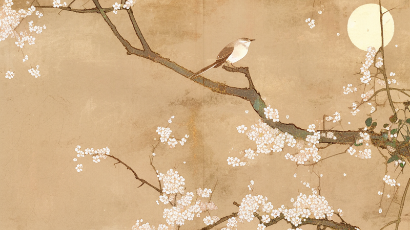 Plum_Blossoms_Inspire_Art_Across_Millennia__A_Timeless_Symbol_of_Resilience - Khabar Asia Plum_Blossoms_Inspire_Art_Across_Millennia__A_Timeless_Symbol_of_Resilience