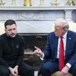 Poll__Over_50__of_Ukrainians_Fear_Trump_s_Approach_to_Russia_Ukraine_Peace - Khabar Asia Poll__Over_50__of_Ukrainians_Fear_Trump_s_Approach_to_Russia_Ukraine_Peace