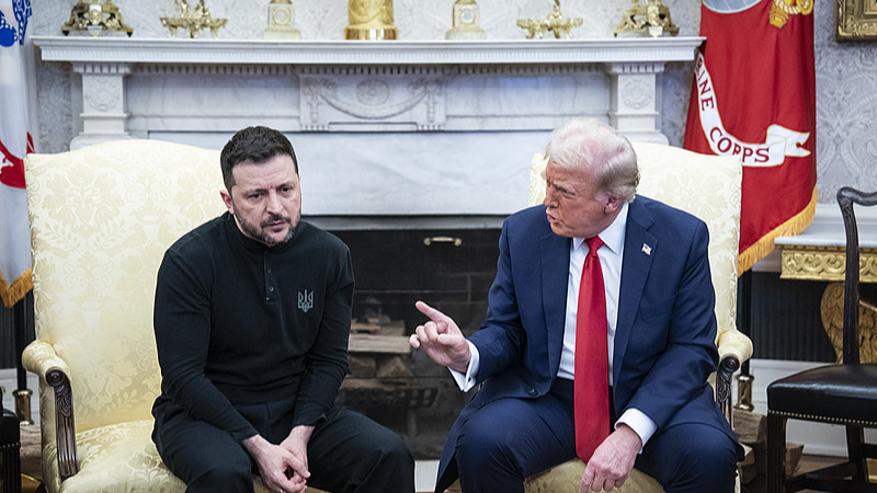 Poll__Over_50__of_Ukrainians_Fear_Trump_s_Approach_to_Russia_Ukraine_Peace - Khabar Asia Poll__Over_50__of_Ukrainians_Fear_Trump_s_Approach_to_Russia_Ukraine_Peace