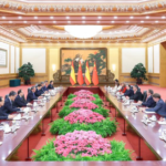 Premier_Li_Slams_U_S__Tariffs__Urges_Global_Trade_Unity