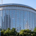 President_Xi_Embarks_on_Southeast_Asia_Diplomacy_Tour_April_14_18 - Khabar Asia President_Xi_Embarks_on_Southeast_Asia_Diplomacy_Tour_April_14_18