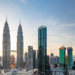 President_Xi_Jinping_Arrives_in_Malaysia_for_Key_State_Visit video poster