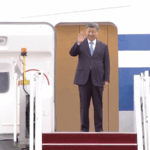 President_Xi_Jinping_Begins_State_Visit_to_Malaysia_poster - Khabar Asia President_Xi_Jinping_Begins_State_Visit_to_Malaysia video poster