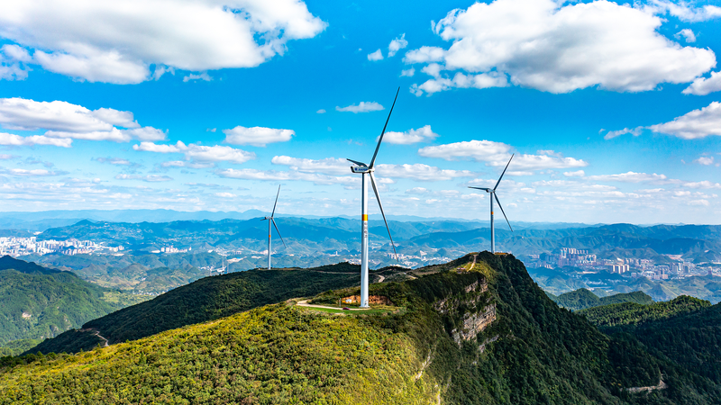 President_Xi_Reaffirms_China_s_Climate_Commitments_at_Virtual_Summit - Khabar Asia President_Xi_Reaffirms_China_s_Climate_Commitments_at_Virtual_Summit