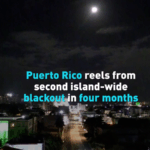 Puerto_Rico_Grapples_With_Second_Major_Power_Grid_Collapse video poster