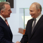 Putin__US_Envoy_Hold_Closed_Door_Talks_on_Ukraine_Crisis - Khabar Asia Putin__US_Envoy_Hold_Closed_Door_Talks_on_Ukraine_Crisis