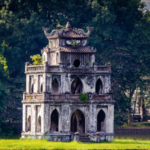 QIVFVCZA0F9NYD7B8VWL - Khabar Asia Angkor Wat Embraces Augmented Reality to Revive Khmer Empire’s Legacy video poster