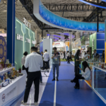 QZ49QFQ7QXA3158F2DV6 - Khabar Asia China’s Consumer Expo Spotlights Global Brand Ambitions