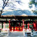Qianlong_Garden_Opens_After_Century_Long_Wait