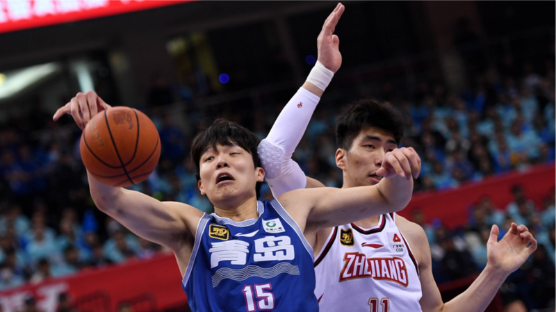 Qingdao_Eagles_Soar_to_CBA_Quarterfinals_After_Thrilling_Playoff_Victory