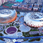 Qingdao_Hosts_20th_China_Huabiao_Film_Awards__Spotlighting_Cinematic_Excellence - Khabar Asia Qingdao_Hosts_20th_China_Huabiao_Film_Awards__Spotlighting_Cinematic_Excellence