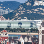 Qingdao_Rises_as_China_s_High_Tech_Film_Production_Epicenter - Khabar Asia Qingdao_Rises_as_China_s_High_Tech_Film_Production_Epicenter