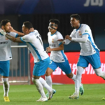 Qingdao_West_Coast_Stuns_Henan_with_Last_Minute_CSL_Comeback - Khabar Asia Qingdao_West_Coast_Stuns_Henan_with_Last_Minute_CSL_Comeback