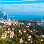 Qingdao_s_Badaguan__Where_Cinema_Meets_Timeless_Architecture - Khabar Asia Qingdao_s_Badaguan__Where_Cinema_Meets_Timeless_Architecture