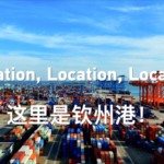 Qinzhou_Port_Emerges_as_Key_Trade_Hub_Linking_China_and_Southeast_Asia_poster - Khabar Asia Qinzhou_Port_Emerges_as_Key_Trade_Hub_Linking_China_and_Southeast_Asia video poster