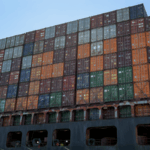 Rising_Trade_Tensions_Threaten_Global_Growth__Warn_WTO_and_UNCTAD - Khabar Asia Rising_Trade_Tensions_Threaten_Global_Growth__Warn_WTO_and_UNCTAD
