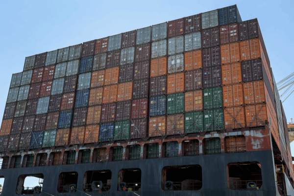 Rising Trade Tensions Threaten Global Growth, Warn WTO and UNCTAD Rising_Trade_Tensions_Threaten_Global_Growth__Warn_WTO_and_UNCTAD