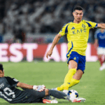 Ronaldo_Powers_Al_Nassr_to_AFC_Champions_League_Semifinals