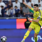 Ronaldo_Stars_as_Al_Nassr_Defeats_Al_Hilal_3_1_in_Saudi_Pro_League_Clash - Khabar Asia Ronaldo_Stars_as_Al_Nassr_Defeats_Al_Hilal_3_1_in_Saudi_Pro_League_Clash