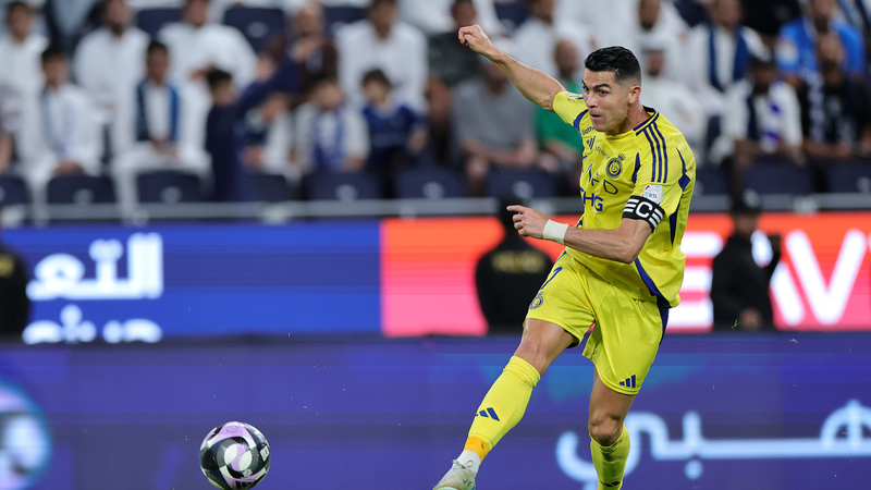 Ronaldo_Stars_as_Al_Nassr_Defeats_Al_Hilal_3_1_in_Saudi_Pro_League_Clash