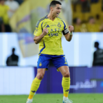 Ronaldo_s_Brace_Powers_Al_Nassr_Comeback_in_Saudi_Pro_League_Clash