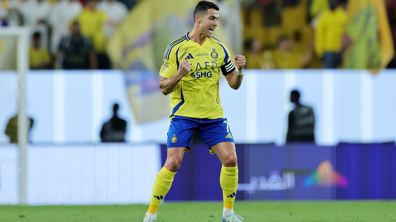 Ronaldo_s_Brace_Powers_Al_Nassr_Comeback_in_Saudi_Pro_League_Clash