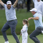 Rory_McIlroy_s_Daughter_Steals_Spotlight_at_Masters_Par_3_Contest