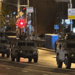 Russia_Begins_Victory_Day_Parade_Rehearsals_for_WWII_80th_Anniversary - Khabar Asia Russia_Begins_Victory_Day_Parade_Rehearsals_for_WWII_80th_Anniversary