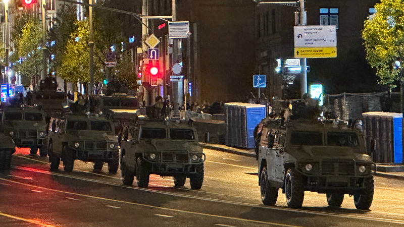 Russia_Begins_Victory_Day_Parade_Rehearsals_for_WWII_80th_Anniversary - Khabar Asia Russia_Begins_Victory_Day_Parade_Rehearsals_for_WWII_80th_Anniversary