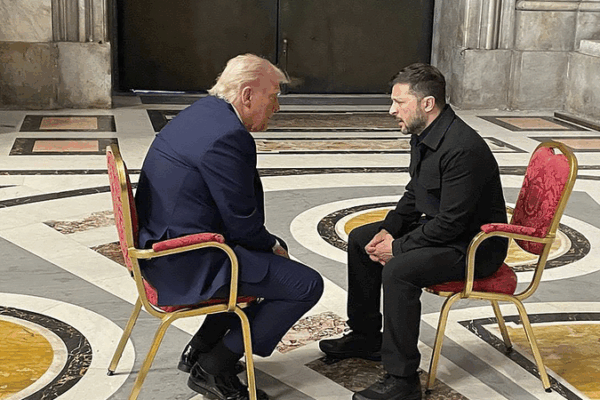 Russia_Ukraine_Peace_Talks_Gain_Momentum_Amid_Global_Diplomacy