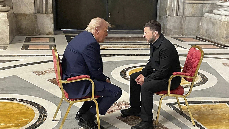 Russia_Ukraine_Peace_Talks_Gain_Momentum_Amid_Global_Diplomacy - Khabar Asia Russia_Ukraine_Peace_Talks_Gain_Momentum_Amid_Global_Diplomacy