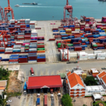 Xi’s Upcoming Southeast Asia Visit Sparks Regional Partnership Hopes video poster