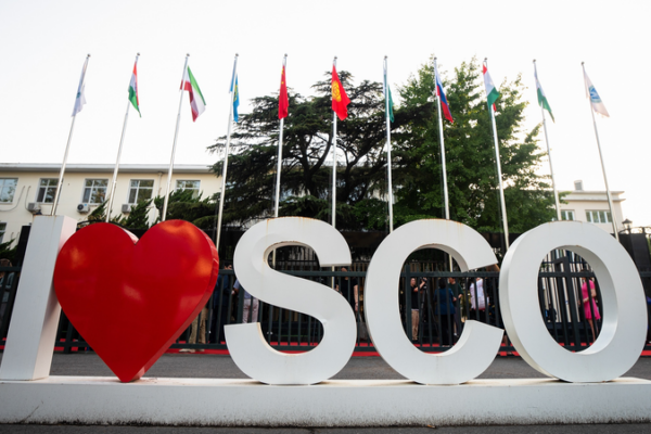 SCO_Champions_WTO_Led_Trade_Amid_Global_Challenges