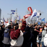S_Korea_s_Yoon_Impeached_Over_Martial_Law_Move__Protests_Erupt_poster - Khabar Asia S_Korea_s_Yoon_Impeached_Over_Martial_Law_Move__Protests_Erupt video poster