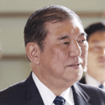 S__Korea_Condemns_Japanese_PM_s_Yasukuni_Shrine_Offering