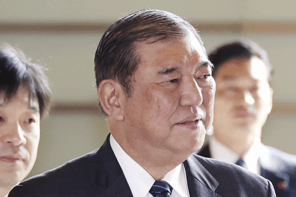 S. Korea Condemns Japanese PM’s Yasukuni Shrine Offering S__Korea_Condemns_Japanese_PM_s_Yasukuni_Shrine_Offering