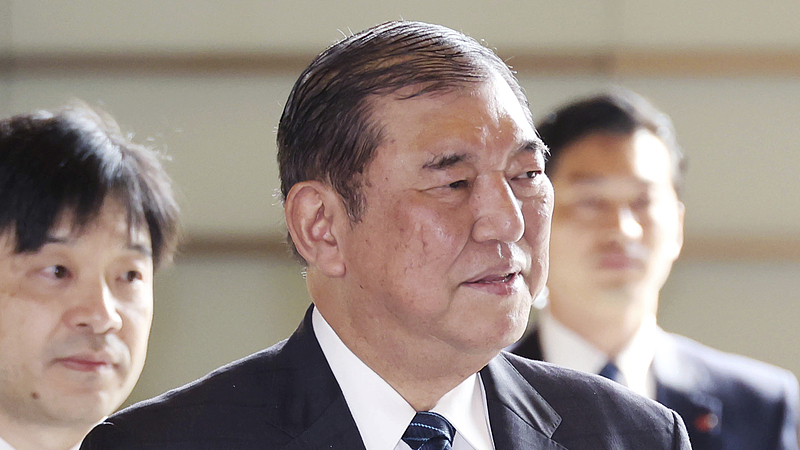 S__Korea_Condemns_Japanese_PM_s_Yasukuni_Shrine_Offering - Khabar Asia S__Korea_Condemns_Japanese_PM_s_Yasukuni_Shrine_Offering