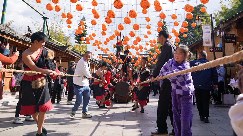 Sacred_Drums_and_Dance__The_Living_Legacy_of_China_s_Wa_People