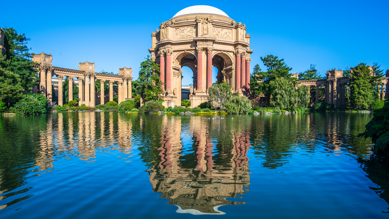 San Francisco’s Palace of Fine Arts: A Century-Old Expo Legacy San_Francisco_s_Palace_of_Fine_Arts__A_Century_Old_Expo_Legacy