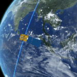 Satellite_Collaboration_Unlocks_Global_Benefits__Experts_Say_poster - Khabar Asia Satellite_Collaboration_Unlocks_Global_Benefits__Experts_Say video poster