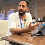 Saudi_Designer_Eyes_Film_Collaborations_with_China_at_Beijing_Festival_poster - Khabar Asia Saudi_Designer_Eyes_Film_Collaborations_with_China_at_Beijing_Festival video poster