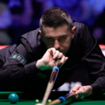 Selby_Dominates_Ding__Faces_Higgins_in_Tour_Championship_Final - Khabar Asia Selby_Dominates_Ding__Faces_Higgins_in_Tour_Championship_Final