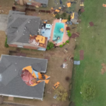 Severe_U_S__Storms_Trigger_Emergencies__Widespread_Damage - Khabar Asia Severe_U_S__Storms_Trigger_Emergencies__Widespread_Damage