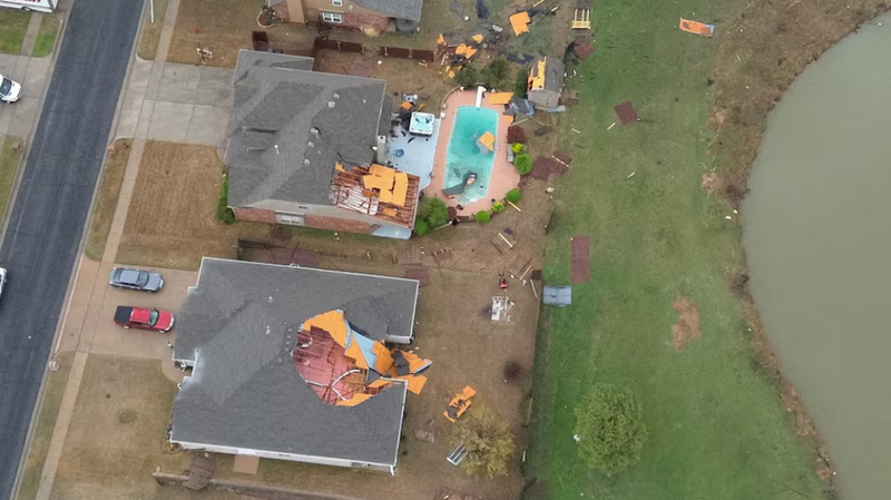 Severe_U_S__Storms_Trigger_Emergencies__Widespread_Damage