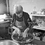 Shandong_Restaurateur_Clears__2M_Debt_in_20_Year_Odyssey