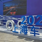 Shanghai_Auto_Show_2025_Spotlights_Chinese_Innovation__Tech_Trends - Khabar Asia Shanghai_Auto_Show_2025_Spotlights_Chinese_Innovation__Tech_Trends